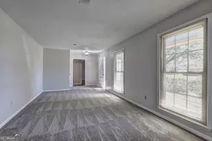 105 Mitchell Ct, Warner Robins, GA 31093 - Photo 5