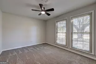 105 Mitchell Ct, Warner Robins, GA 31093 - Photo 25