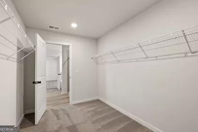 572 Arborston Way, Jefferson, GA 30549 - Photo 13