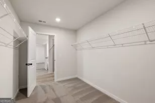 572 Arborston Wy, Jefferson, GA 30549 - Photo 13