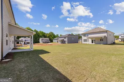 572 Arborston Way, Jefferson, GA 30549 - Photo 21