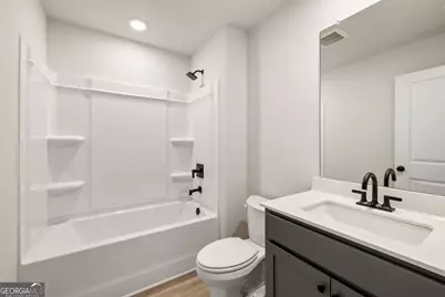 572 Arborston Way, Jefferson, GA 30549 - Photo 15