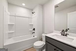 572 Arborston Wy, Jefferson, GA 30549 - Photo 15