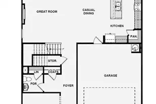 572 Arborston Wy, Jefferson, GA 30549 - Photo 3