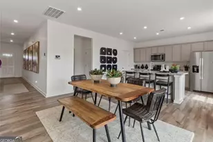 572 Arborston Wy, Jefferson, GA 30549 - Photo 15