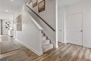 572 Arborston Wy, Jefferson, GA 30549 - Photo 5