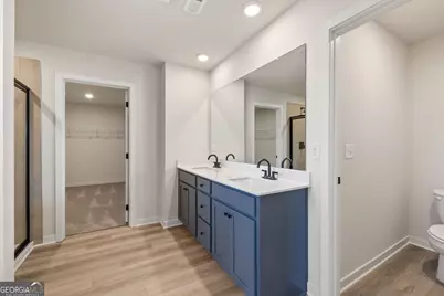 572 Arborston Way, Jefferson, GA 30549 - Photo 11