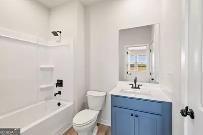 572 Arborston Way, Jefferson, GA 30549 - Photo 25