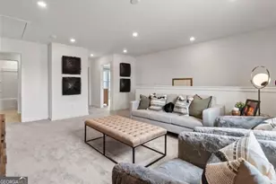 572 Arborston Wy, Jefferson, GA 30549 - Photo 23