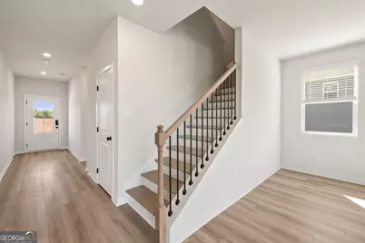 572 Arborston Way, Jefferson, GA 30549 - Photo 23
