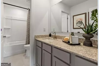 572 Arborston Way #LOT 194, Jefferson, GA 30549 - Photo 29