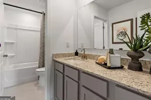 572 Arborston Wy, Jefferson, GA 30549 - Photo 29