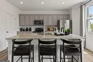 572 Arborston Wy, Jefferson, GA 30549 - Photo 11