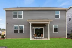 572 Arborston Wy, Jefferson, GA 30549 - Photo 31