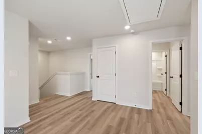 572 Arborston Way, Jefferson, GA 30549 - Photo 9