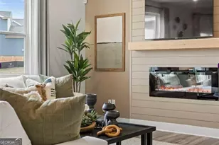 572 Arborston Wy, Jefferson, GA 30549 - Photo 17