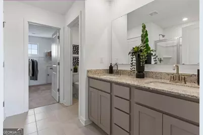 572 Arborston Way #LOT 194, Jefferson, GA 30549 - Photo 25