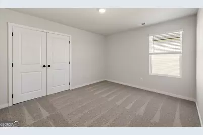 572 Arborston Way, Jefferson, GA 30549 - Photo 17
