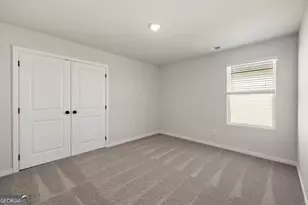572 Arborston Wy, Jefferson, GA 30549 - Photo 17