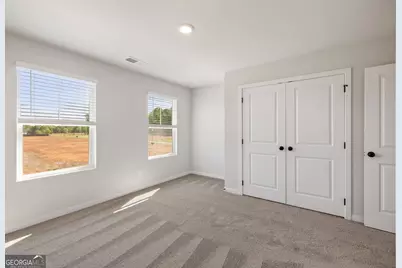 572 Arborston Way, Jefferson, GA 30549 - Photo 19