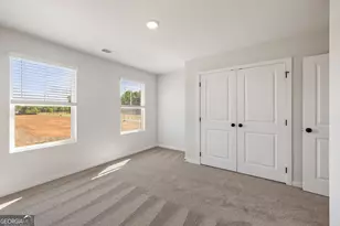 572 Arborston Wy, Jefferson, GA 30549 - Photo 19