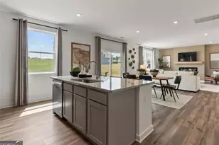 572 Arborston Wy, Jefferson, GA 30549 - Photo 13