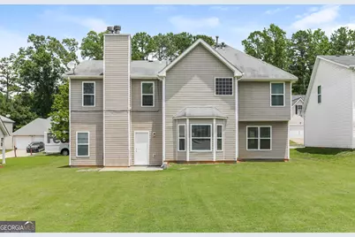 5035 Michael Jay Street, Snellville, GA 30039 - Photo 15