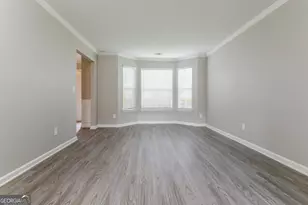 5035 Michael Jay St, Snellville, GA 30039 - Photo 3