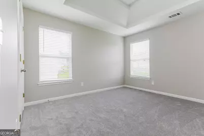 5035 Michael Jay Street, Snellville, GA 30039 - Photo 11