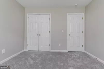 5035 Michael Jay Street, Snellville, GA 30039 - Photo 13