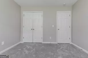 5035 Michael Jay St, Snellville, GA 30039 - Photo 13