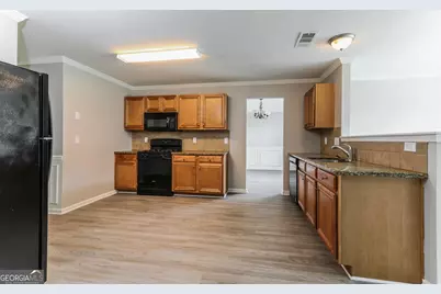 5035 Michael Jay Street, Snellville, GA 30039 - Photo 5