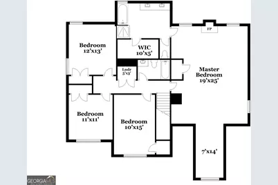 5035 Michael Jay Street, Snellville, GA 30039 - Photo 17