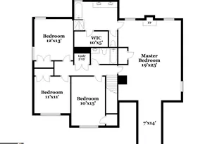 5035 Michael Jay St, Snellville, GA 30039 - Photo 17