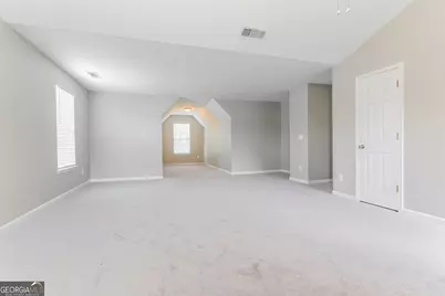 5035 Michael Jay Street, Snellville, GA 30039 - Photo 7