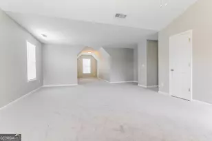 5035 Michael Jay St, Snellville, GA 30039 - Photo 7