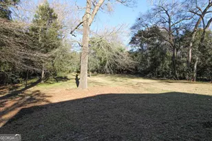 120 Lata Ter NW, Milledgeville, GA 31061 - Photo 41