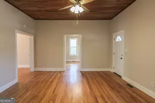 120 Lata Ter NW, Milledgeville, GA 31061 - Photo 9