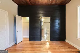 120 Lata Ter NW, Milledgeville, GA 31061 - Photo 11