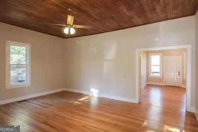 120 Lata Terrace NW, Milledgeville, GA 31061 - Photo 5