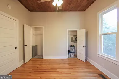 120 Lata Terrace NW, Milledgeville, GA 31061 - Photo 35