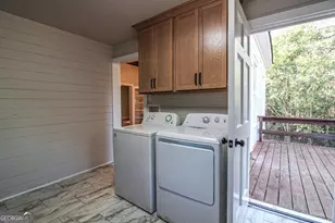 120 Lata Ter NW, Milledgeville, GA 31061 - Photo 29