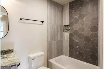 120 Lata Terrace NW, Milledgeville, GA 31061 - Photo 15