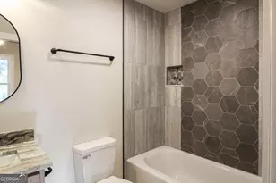 120 Lata Ter NW, Milledgeville, GA 31061 - Photo 15