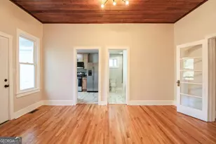 120 Lata Ter NW, Milledgeville, GA 31061 - Photo 23