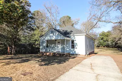 120 Lata Terrace NW, Milledgeville, GA 31061 - Photo 1