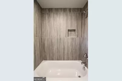 120 Lata Terrace NW, Milledgeville, GA 31061 - Photo 31