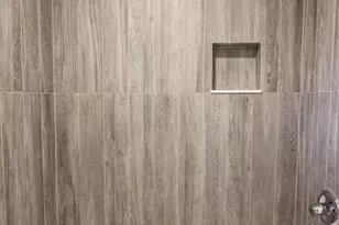 120 Lata Ter NW, Milledgeville, GA 31061 - Photo 31