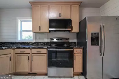 120 Lata Terrace NW, Milledgeville, GA 31061 - Photo 25