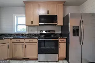 120 Lata Ter NW, Milledgeville, GA 31061 - Photo 25